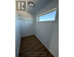 A - 67 Carpe Street, Casselman, ON K0A1M0 Photo 13