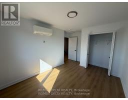 A - 67 Carpe Street, Casselman, ON K0A1M0 Photo 14