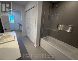 A - 67 Carpe Street, Casselman, ON K0A1M0 Photo 15