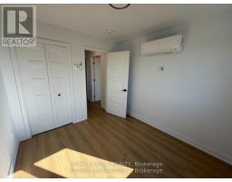 A - 67 Carpe Street, Casselman, ON K0A1M0 Photo 17