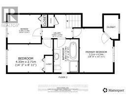 A - 67 Carpe Street, Casselman, ON K0A1M0 Photo 18
