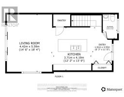 A - 67 Carpe Street, Casselman, ON K0A1M0 Photo 19