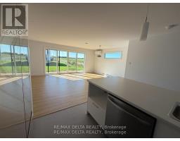 A - 67 Carpe Street, Casselman, ON K0A1M0 Photo 8