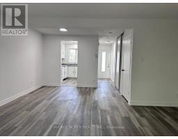 1370 Foxwell Street, Ottawa, ON K1B5J2 Photo 18