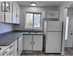 1370 Foxwell Street, Ottawa, ON K1B5J2 Photo 23
