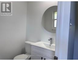 1370 Foxwell Street, Ottawa, ON K1B5J2 Photo 26