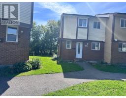 1370 Foxwell Street, Ottawa, ON K1B5J2 Photo 29