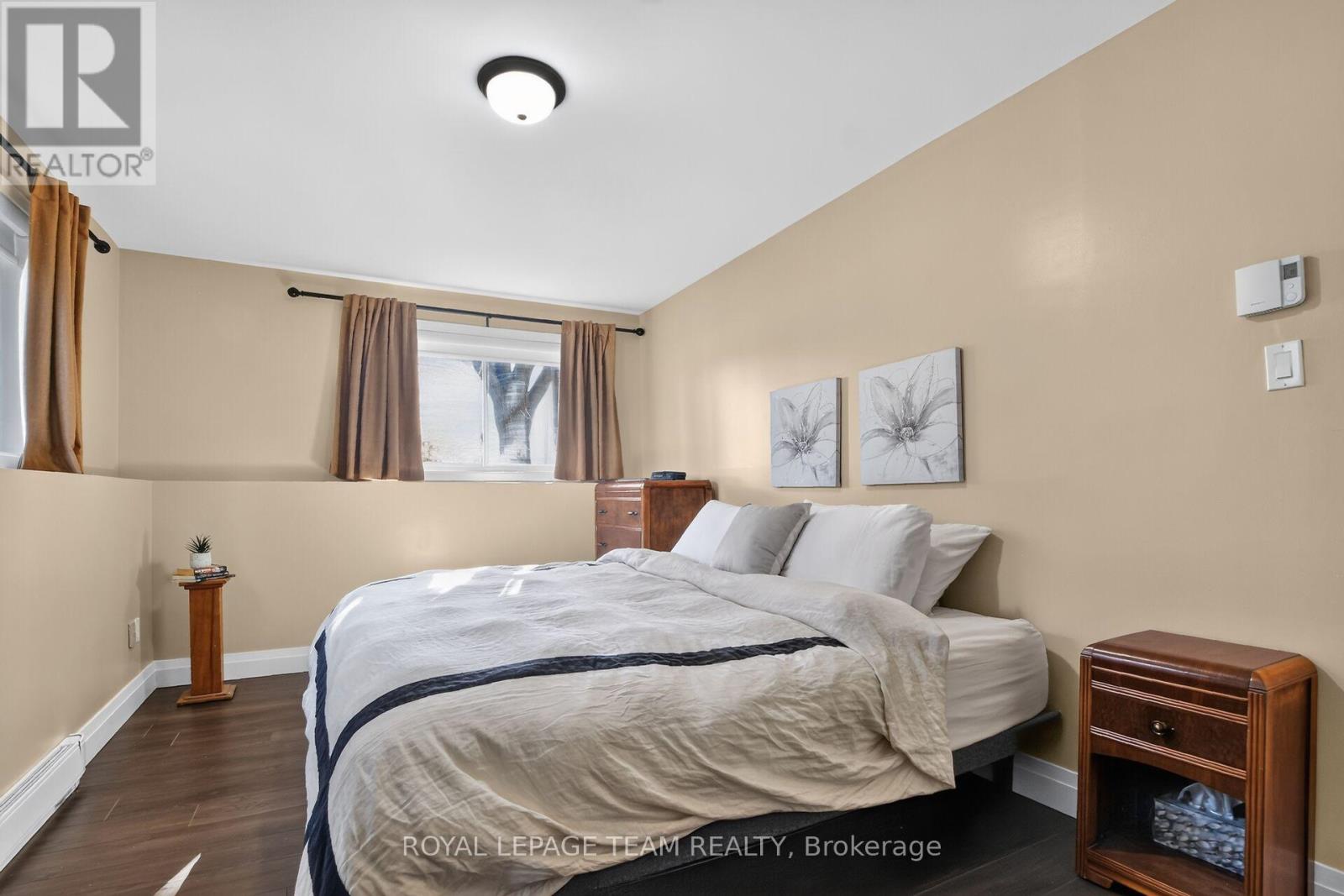 Commercial Properties for Sale in Ottawa – 1508 TANGUAY COURT – By Peter Sagos - Image 19