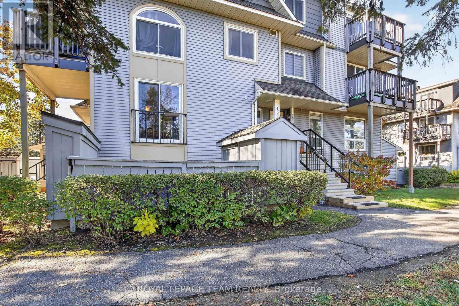 Commercial Properties for Sale in Ottawa – 1508 TANGUAY COURT – By Peter Sagos - Image 27