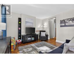 Laundry room - 1508 Tanguay Court, Ottawa, ON K2L3X8 Photo 10