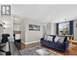 1508 Tanguay Court, Ottawa, ON K2L3X8 Photo 11