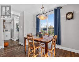 1508 Tanguay Court, Ottawa, ON K2L3X8 Photo 12