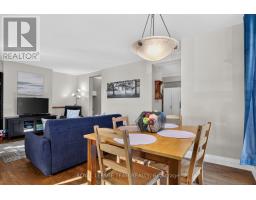 1508 Tanguay Court, Ottawa, ON K2L3X8 Photo 13