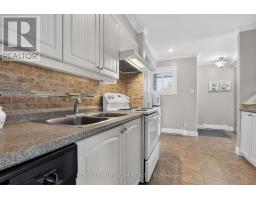1508 Tanguay Court, Ottawa, ON K2L3X8 Photo 14