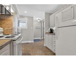 1508 Tanguay Court, Ottawa, ON K2L3X8 Photo 15