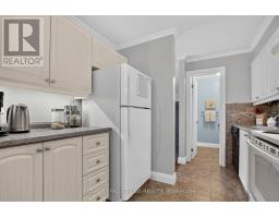 1508 Tanguay Court, Ottawa, ON K2L3X8 Photo 16