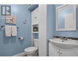 1508 Tanguay Court, Ottawa, ON K2L3X8 Photo 17