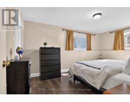 1508 Tanguay Court, Ottawa, ON K2L3X8 Photo 18