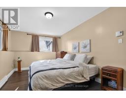 1508 Tanguay Court, Ottawa, ON K2L3X8 Photo 19