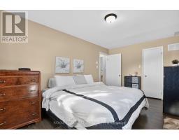 1508 Tanguay Court, Ottawa, ON K2L3X8 Photo 20