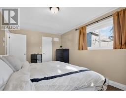 1508 Tanguay Court, Ottawa, ON K2L3X8 Photo 21
