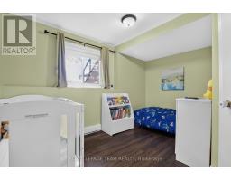 1508 Tanguay Court, Ottawa, ON K2L3X8 Photo 22