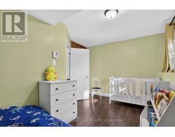 1508 Tanguay Court, Ottawa, ON K2L3X8 Photo 23
