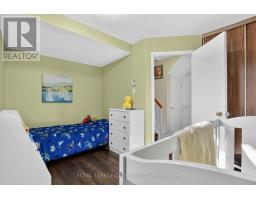 1508 Tanguay Court, Ottawa, ON K2L3X8 Photo 24