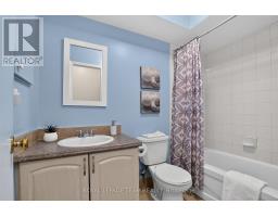 1508 Tanguay Court, Ottawa, ON K2L3X8 Photo 25