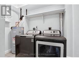 1508 Tanguay Court, Ottawa, ON K2L3X8 Photo 26