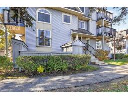 1508 Tanguay Court, Ottawa, ON K2L3X8 Photo 27