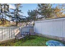 1508 Tanguay Court, Ottawa, ON K2L3X8 Photo 28