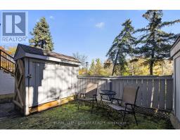 1508 Tanguay Court, Ottawa, ON K2L3X8 Photo 29
