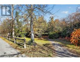 1508 Tanguay Court, Ottawa, ON K2L3X8 Photo 30