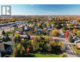 1508 Tanguay Court, Ottawa, ON K2L3X8 Photo 31