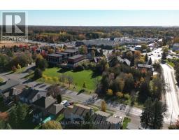 1508 Tanguay Court, Ottawa, ON K2L3X8 Photo 32