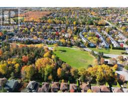 1508 Tanguay Court, Ottawa, ON K2L3X8 Photo 33