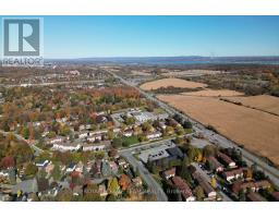 1508 Tanguay Court, Ottawa, ON K2L3X8 Photo 34