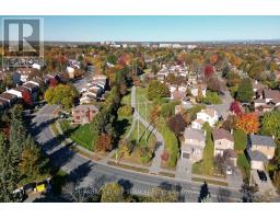 1508 Tanguay Court, Ottawa, ON K2L3X8 Photo 35