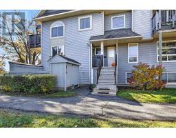 Primary Bedroom - 1508 Tanguay Court, Ottawa, ON K2L3X8 Photo 6
