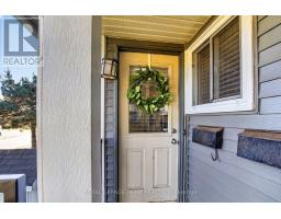 Other - 1508 Tanguay Court, Ottawa, ON K2L3X8 Photo 7