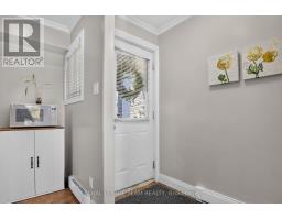 Bedroom - 1508 Tanguay Court, Ottawa, ON K2L3X8 Photo 8
