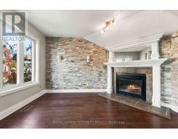 Family room - 4 Berton Place, Ottawa, ON K2L3R8 Photo 12
