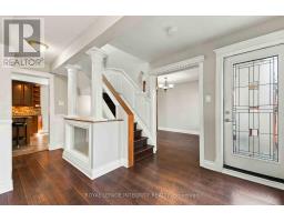 4 Berton Place, Ottawa, ON K2L3R8 Photo 15