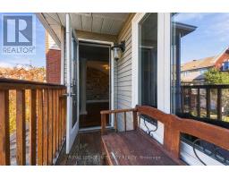 4 Berton Place, Ottawa, ON K2L3R8 Photo 17
