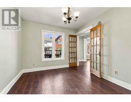 4 Berton Place, Ottawa, ON K2L3R8 Photo 18