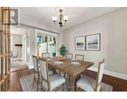 4 Berton Place, Ottawa, ON K2L3R8 Photo 19