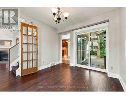 4 Berton Place, Ottawa, ON K2L3R8 Photo 20