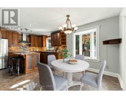 4 Berton Place, Ottawa, ON K2L3R8 Photo 21