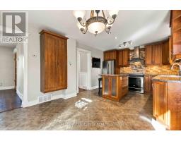 4 Berton Place, Ottawa, ON K2L3R8 Photo 22
